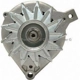 Purchase Top-Quality New Alternator by QUALITY-BUILT - 7744602N pa4
