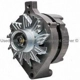 Purchase Top-Quality New Alternator by QUALITY-BUILT - 7745602N pa1