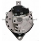 Purchase Top-Quality New Alternator by QUALITY-BUILT - 7745602N pa2
