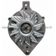Purchase Top-Quality New Alternator by QUALITY-BUILT - 7745602N pa3