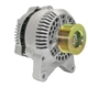 Purchase Top-Quality QUALITY-BUILT - 7753710N - Alternator pa1
