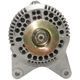 Purchase Top-Quality QUALITY-BUILT - 7753710N - Alternator pa2