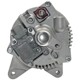 Purchase Top-Quality QUALITY-BUILT - 7753710N - Alternator pa3