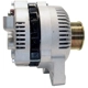 Purchase Top-Quality QUALITY-BUILT - 7753710N - Alternator pa4