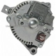 Purchase Top-Quality New Alternator by QUALITY-BUILT - 7755602N pa2