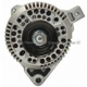 Purchase Top-Quality New Alternator by QUALITY-BUILT - 7755602N pa3