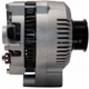 Purchase Top-Quality New Alternator by QUALITY-BUILT - 7755602N pa4