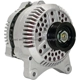 Purchase Top-Quality New Alternator by QUALITY-BUILT - 7764610N pa1