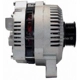 Purchase Top-Quality New Alternator by QUALITY-BUILT - 7764610N pa10