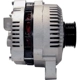Purchase Top-Quality New Alternator by QUALITY-BUILT - 7764610N pa2