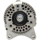 Purchase Top-Quality New Alternator by QUALITY-BUILT - 7764610N pa3