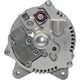 Purchase Top-Quality New Alternator by QUALITY-BUILT - 7764610N pa4