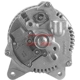 Purchase Top-Quality New Alternator by QUALITY-BUILT - 7764610N pa5