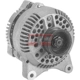 Purchase Top-Quality New Alternator by QUALITY-BUILT - 7764610N pa6