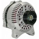 Purchase Top-Quality New Alternator by QUALITY-BUILT - 7764610N pa7