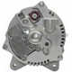 Purchase Top-Quality New Alternator by QUALITY-BUILT - 7764610N pa8