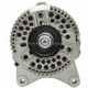 Purchase Top-Quality New Alternator by QUALITY-BUILT - 7764610N pa9