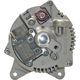 Purchase Top-Quality New Alternator by QUALITY-BUILT - 7764810N pa2