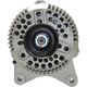 Purchase Top-Quality New Alternator by QUALITY-BUILT - 7764810N pa3