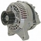 Purchase Top-Quality New Alternator by QUALITY-BUILT - 7764810N pa5
