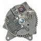 Purchase Top-Quality New Alternator by QUALITY-BUILT - 7764810N pa6