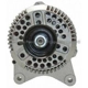 Purchase Top-Quality New Alternator by QUALITY-BUILT - 7764810N pa7