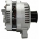 Purchase Top-Quality New Alternator by QUALITY-BUILT - 7764810N pa8