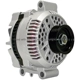 Purchase Top-Quality New Alternator by QUALITY-BUILT - 7768602N pa1