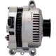 Purchase Top-Quality New Alternator by QUALITY-BUILT - 7768602N pa2