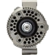 Purchase Top-Quality New Alternator by QUALITY-BUILT - 7768602N pa3