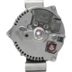 Purchase Top-Quality New Alternator by QUALITY-BUILT - 7768602N pa4
