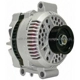 Purchase Top-Quality New Alternator by QUALITY-BUILT - 7768602N pa5