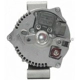 Purchase Top-Quality New Alternator by QUALITY-BUILT - 7768602N pa6
