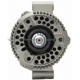 Purchase Top-Quality New Alternator by QUALITY-BUILT - 7768602N pa7