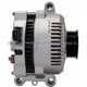 Purchase Top-Quality New Alternator by QUALITY-BUILT - 7768602N pa8