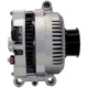 Purchase Top-Quality QUALITY-BUILT - 7768702N - Alternator pa2