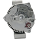 Purchase Top-Quality QUALITY-BUILT - 7768702N - Alternator pa3