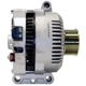 Purchase Top-Quality QUALITY-BUILT - 7768802N - Alternator pa1