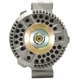 Purchase Top-Quality QUALITY-BUILT - 7768802N - Alternator pa2