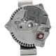 Purchase Top-Quality QUALITY-BUILT - 7768802N - Alternator pa3
