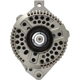 Purchase Top-Quality New Alternator by QUALITY-BUILT - 7770607N pa1