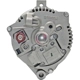 Purchase Top-Quality New Alternator by QUALITY-BUILT - 7770607N pa3