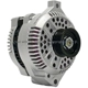 Purchase Top-Quality New Alternator by QUALITY-BUILT - 7770607N pa4