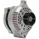 Purchase Top-Quality New Alternator by QUALITY-BUILT - 7771611N pa1