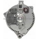 Purchase Top-Quality New Alternator by QUALITY-BUILT - 7771611N pa2