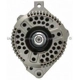 Purchase Top-Quality New Alternator by QUALITY-BUILT - 7771611N pa3