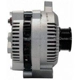 Purchase Top-Quality New Alternator by QUALITY-BUILT - 7771611N pa4