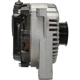 Purchase Top-Quality New Alternator by QUALITY-BUILT - 7773601N pa2