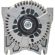 Purchase Top-Quality New Alternator by QUALITY-BUILT - 7773601N pa3