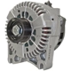 Purchase Top-Quality New Alternator by QUALITY-BUILT - 7773601N pa4